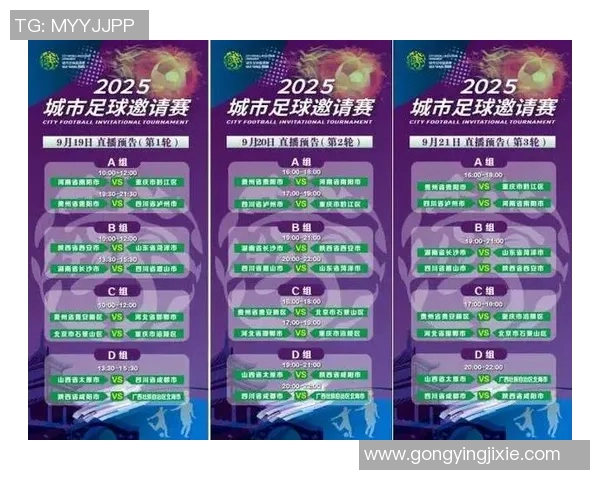 北京足球队在邀请赛中的技术表现分析与未来发展展望