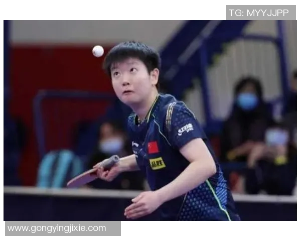 南京乒乓球队比赛经验分析与表现评估的深度研究与探讨 南京乒乓球队比赛经验分析与表现评估的深度研究与探讨