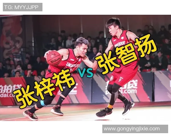 南京篮球队在总决赛中的耐力与毅力展现了团队精神与竞技水平的巅峰对决