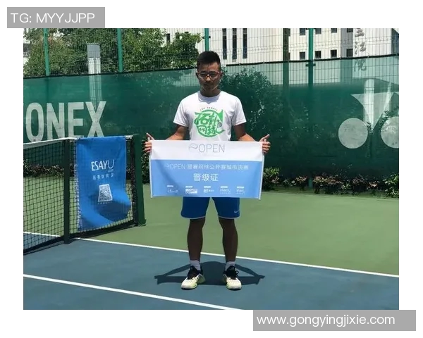 南京网球队在精英赛中的意识表现分析与点评