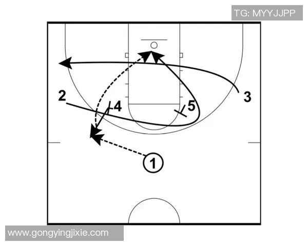 南京网球队防守策略解析：深度剖析网球比赛中的防守技巧与战术