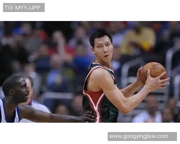 南京篮球队转型纪实：从辉煌到重生的奋斗之路