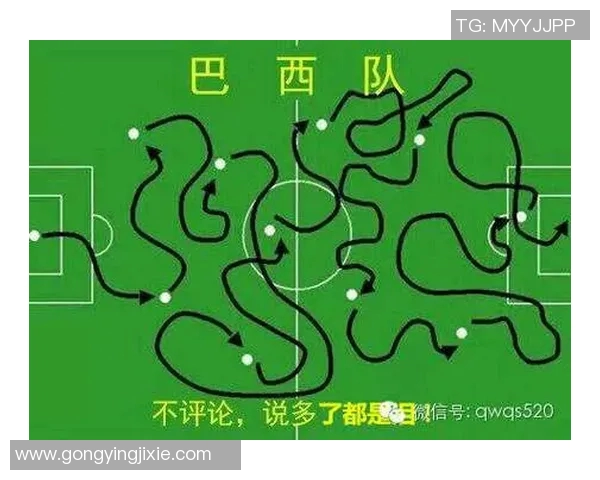 南京足球队战术解析：聚焦球队风格与比赛策略的深度探讨