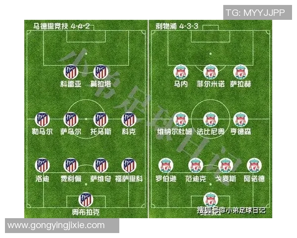 南京足球队与西安足球队赛后复盘分析灵活性对比及战术启示