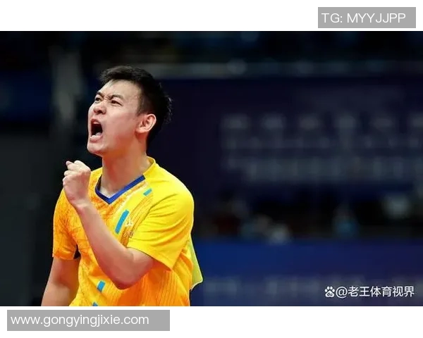 南京羽毛球队在锦标赛中的速度表现分析与未来展望
