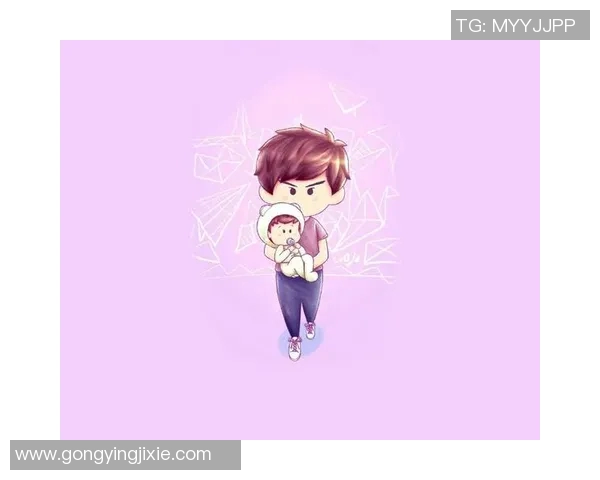 可爱Q版足球明星漫画大集合展现球场风采与幽默瞬间