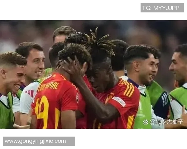 回顾1981年韩国足球明星的辉煌历程与影响力分析 回顾1981年韩国足球明星的辉煌历程与影响力分析