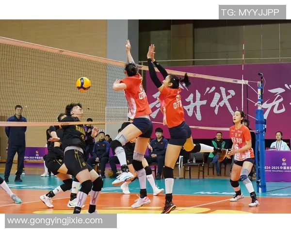 对话杨娜:回顾她的排球生涯与奋斗历程的精彩瞬间 对话杨娜:回顾她的排球生涯与奋斗历程的精彩瞬间