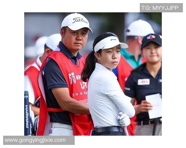 广州乒乓球队的成长历程与辉煌成就背后的故事揭秘