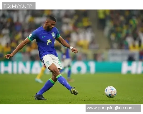 巴西足球明星老后卫的传奇人生与辉煌岁月回顾