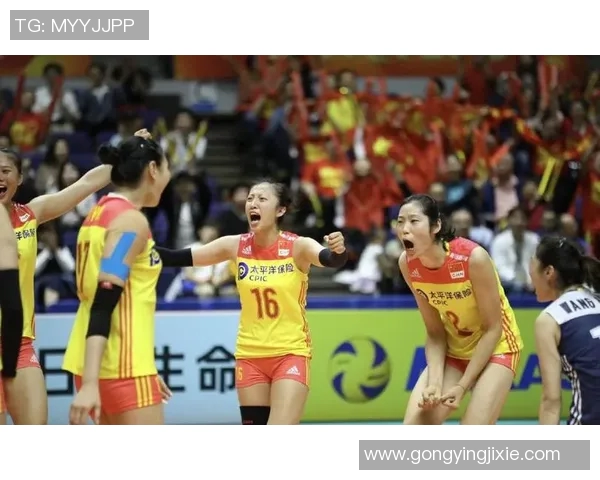 广州排球队在欧锦赛积分榜上以76分稳居第一名展现强劲实力