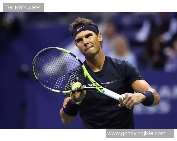 广州网球队防守策略解析：深度剖析网球技术与战术的完美结合