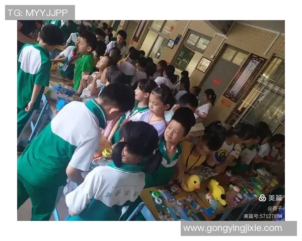 广州羽毛球队意识争议引发热议球迷与专家各持己见探讨未来发展方向 广州羽毛球队意识争议引发热议球迷与专家各持己见探讨未来发展方向