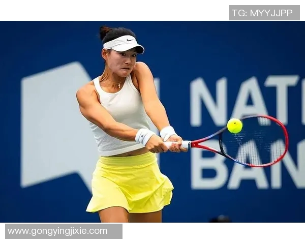 广州网球队在冠军赛中的战术运用与表现分析