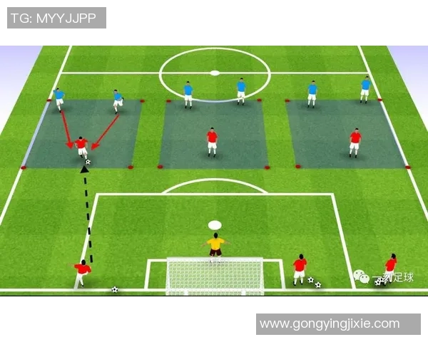 广州足球队防守体系解析与战术策略探讨