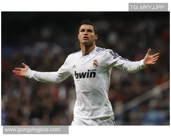 当今足球明星收入排名揭晓谁是足坛收入最高的球员