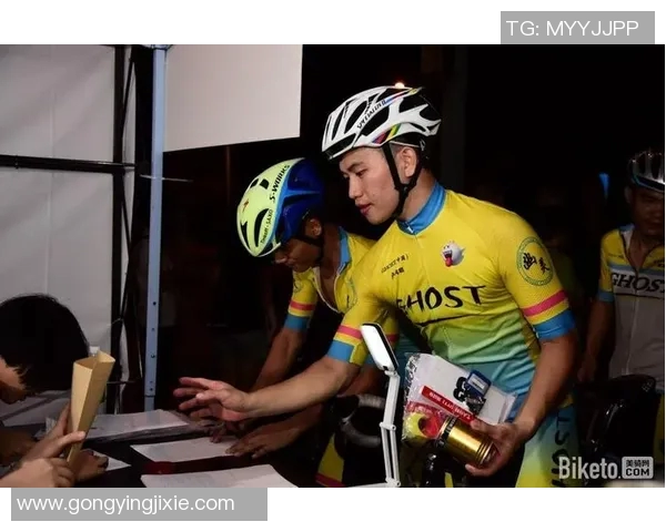 广州足球队在挑战赛中的节奏表现分析与点评探讨