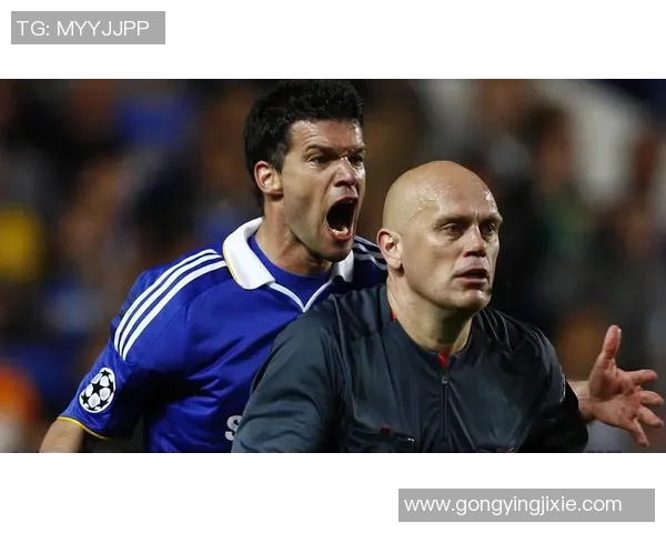 德国退役足球明星的生活现状与职业转型探讨 德国退役足球明星的生活现状与职业转型探讨