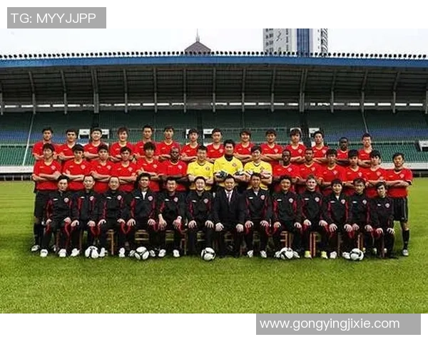 成都乒乓球队实力强劲荣登全国第四名展现出色竞技水平 成都乒乓球队实力强劲荣登全国第四名展现出色竞技水平