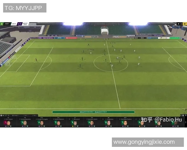 成都与杭州足球队赛后复盘分析比赛节奏与战术对抗的深度剖析