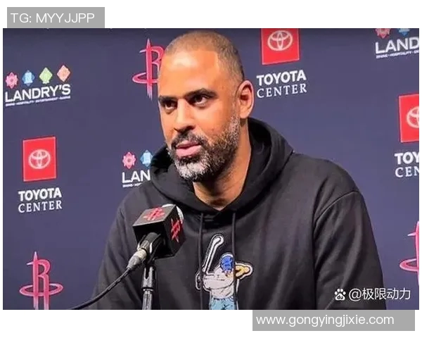 成都篮球队心理素质引发热议球迷对球队表现的看法与期待 成都篮球队心理素质引发热议球迷对球队表现的看法与期待