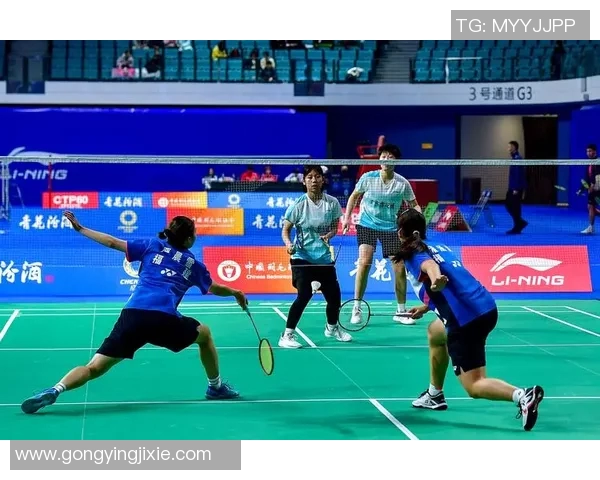 成都羽毛球队实力强劲荣登全国个人能力排行榜第4位 成都羽毛球队实力强劲荣登全国个人能力排行榜第4位