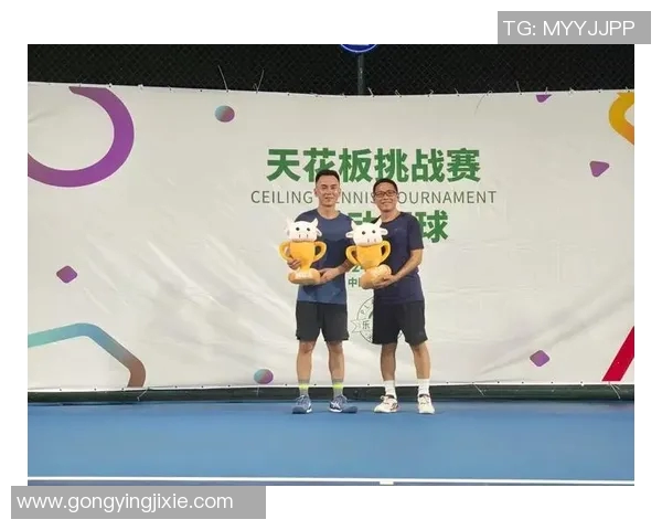 成都网球队在世界杯预选赛中的拼搏历程与荣耀追寻