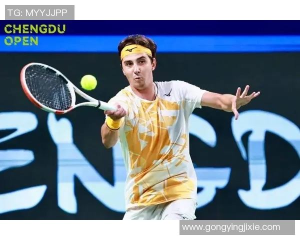 成都网球队荣登全国网球比赛经验排行榜第五名展现实力与潜力 成都网球队荣登全国网球比赛经验排行榜第五名展现实力与潜力