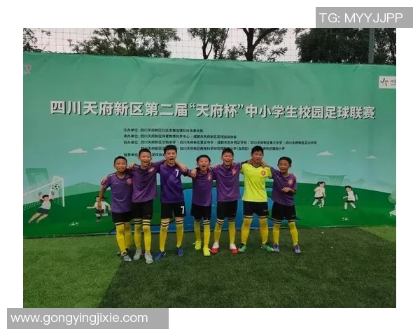 成都足球队在总决赛积分榜上以66分稳居第一名展现强劲实力 成都足球队在总决赛积分榜上以66分稳居第一名展现强劲实力