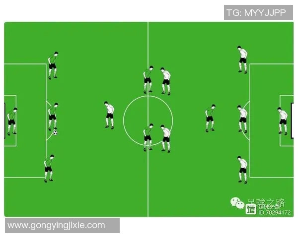 成都足球队防守革新之路探秘与战术解析 成都足球队防守革新之路探秘与战术解析