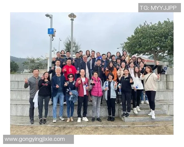 重磅专题：深圳飞盘队的包夹革新