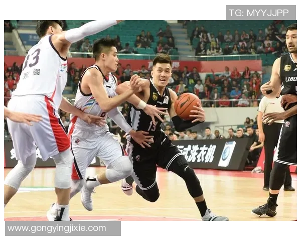 2026篮球比赛经验排行榜：广州篮球队位居第5名