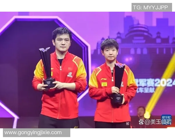 杯赛特别报道：重庆乒乓球队的逆袭之旅