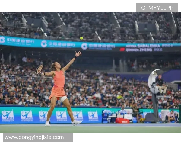 聚焦网球：西安网球队的个人能力话题