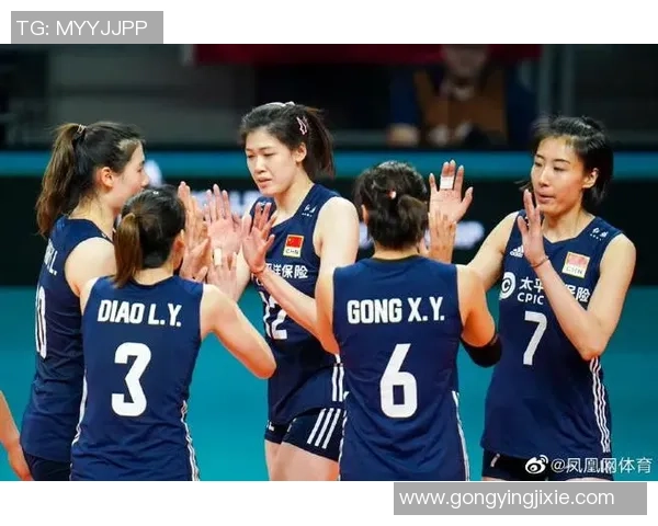 赛后复盘：北京排球队 vs 广州排球队的灵活性