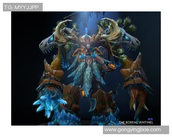 2026DOTA2耐力排行榜：BLG位居第4名