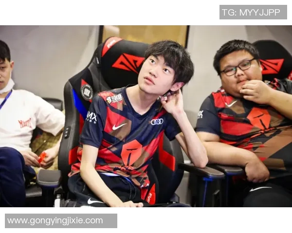 DOTA2焦点：TES的力量探讨