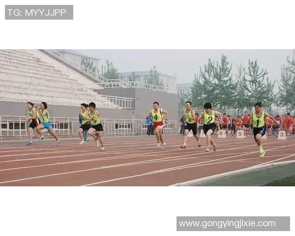 专业解读：南京滑板队的整体压制打法