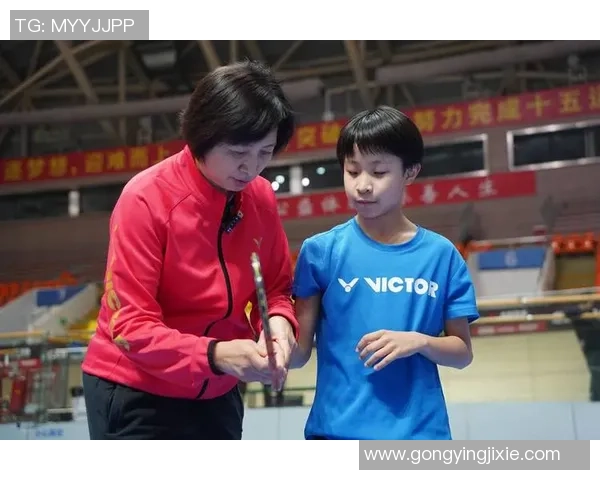 世界杯预选赛点评：广州羽毛球队的个人能力表现