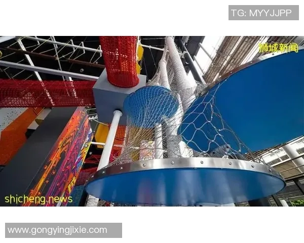 从零开始：攀岩战术完全攻略_1