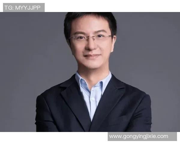 对话陈磊：谈足球生涯