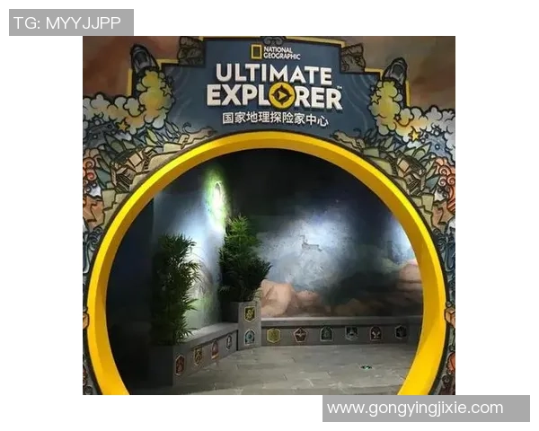 攀岩评论：广州攀岩队的包夹得失