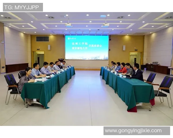 最新街舞速度TOP10：南京街舞队领跑