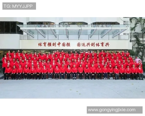 热议羽毛球:广州羽毛球队的速度变革 热议羽毛球:广州羽毛球队的速度变革