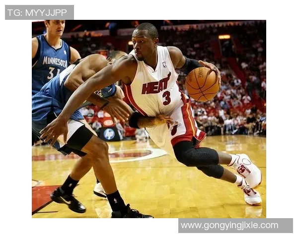 独家分析：北京极限运动队的速度对比