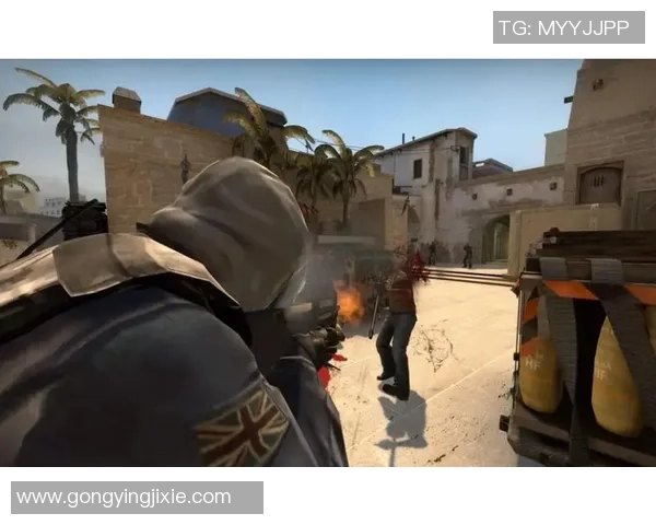 王伟专访:回顾CS_GO历程_1 王伟专访:回顾CS_GO历程_1