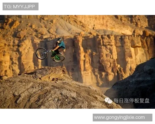 赛后复盘:杭州极限运动队 vs 上海极限运动队的战术 赛后复盘:杭州极限运动队 vs 上海极限运动队的战术