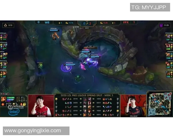 赛后复盘:北京滑板队 vs 成都滑板队的配合 赛后复盘:北京滑板队 vs 成都滑板队的配合