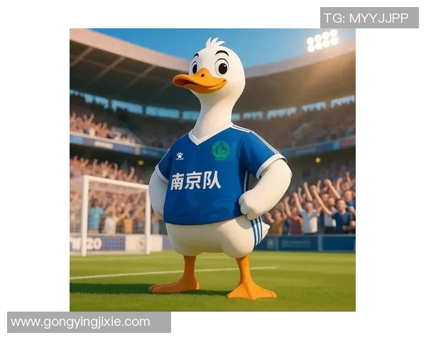 足球热点:解读南京足球队的包夹 足球热点:解读南京足球队的包夹