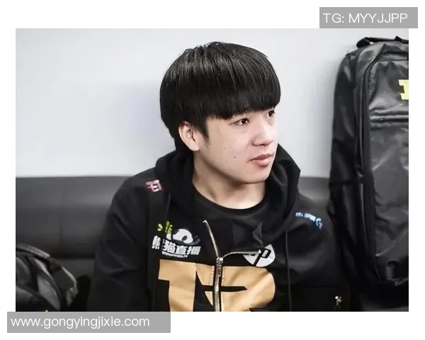 重磅专题:RNG的防守革新 重磅专题:RNG的防守革新